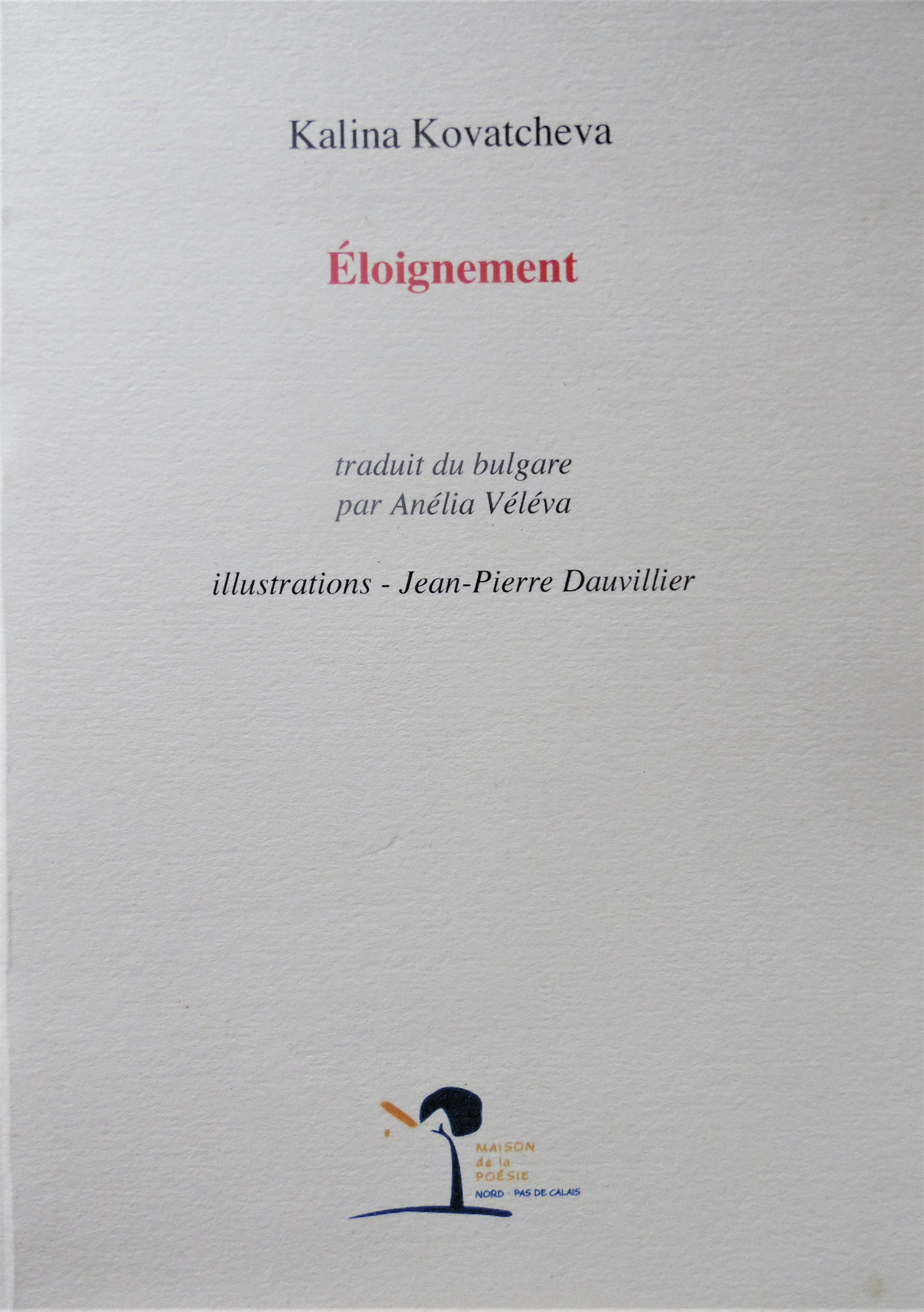 livre site