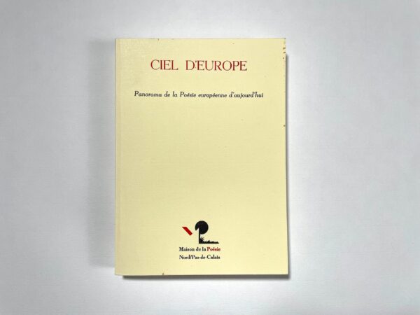 Ciel d’Europe