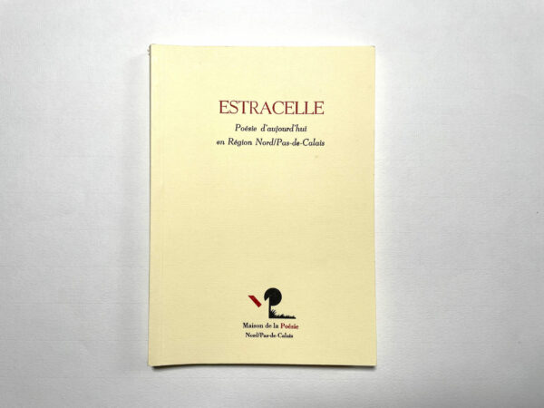 Estracelle