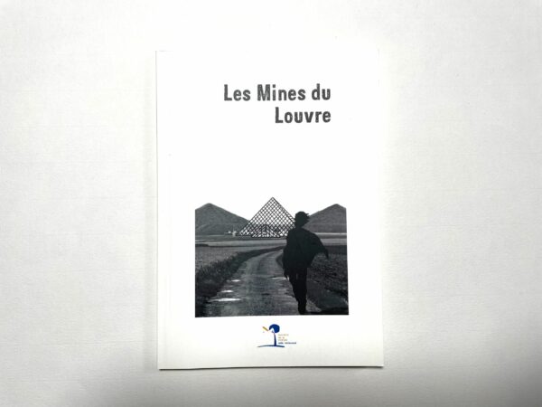 Les Mines du Louvre