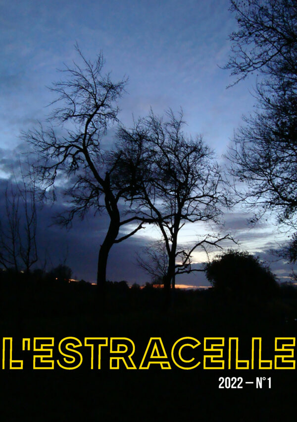Estracelle 2022-2