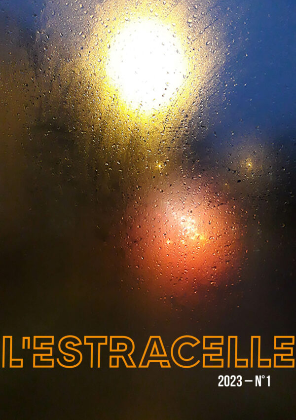Estracelle 2023 - 1