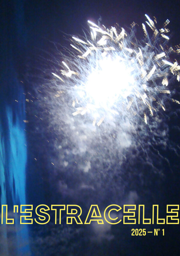 Estracelle 2025-1