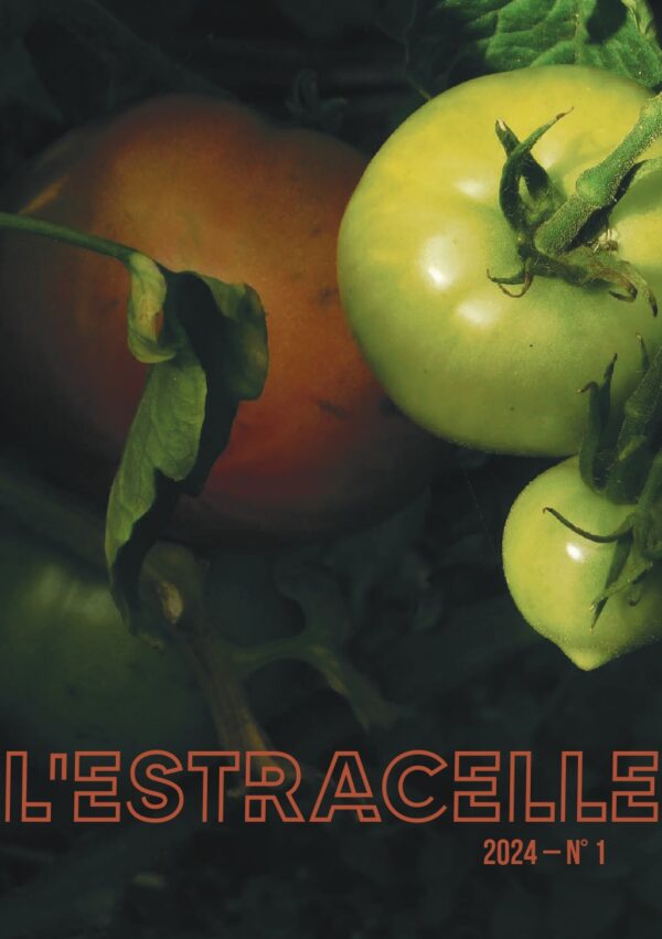 Estracelle 2024 - 1