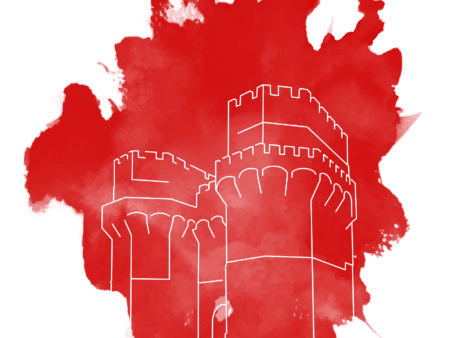 Livre des merveilles